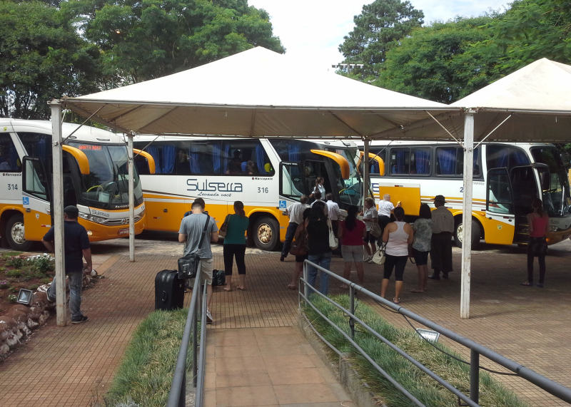 INICIAM AS OBRAS DE RESTAURAÇÃO ASFÁLTICA NA RUA PADRE CACIQUE
